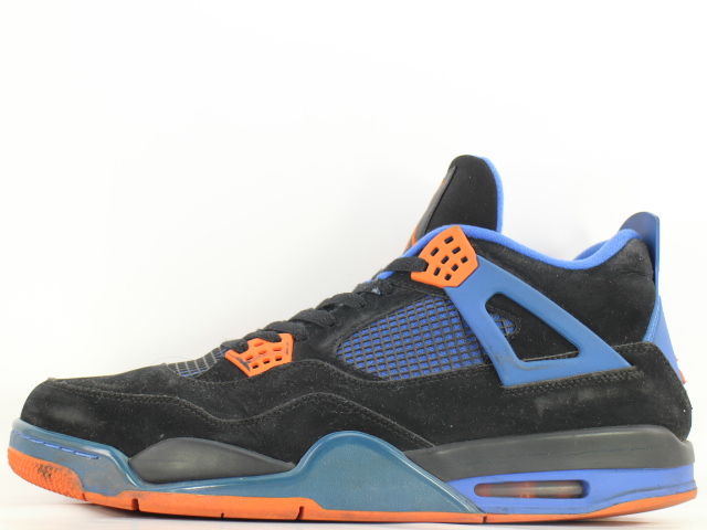 AIR JORDAN 4 RETROの商品画像