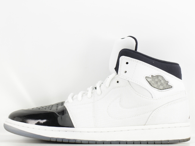 AIR JORDAN 1 RETRO 95 TXTの商品画像