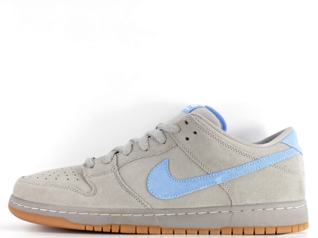 DUNK LOW PRO SBの商品画像