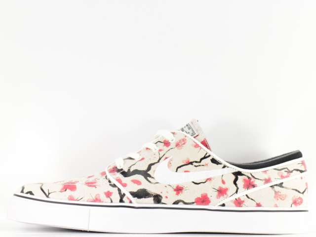 ZOOM STEFAN JANOSKI ELITEの商品画像