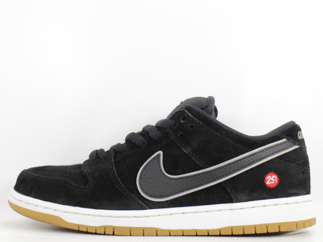 DUNK LOW PREMIUM SBの商品画像