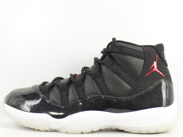 AIR JORDAN 11 RETROの商品画像