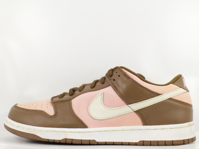 DUNK LOW PRO SBの商品画像