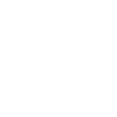 スニーカーショップ Skitについて