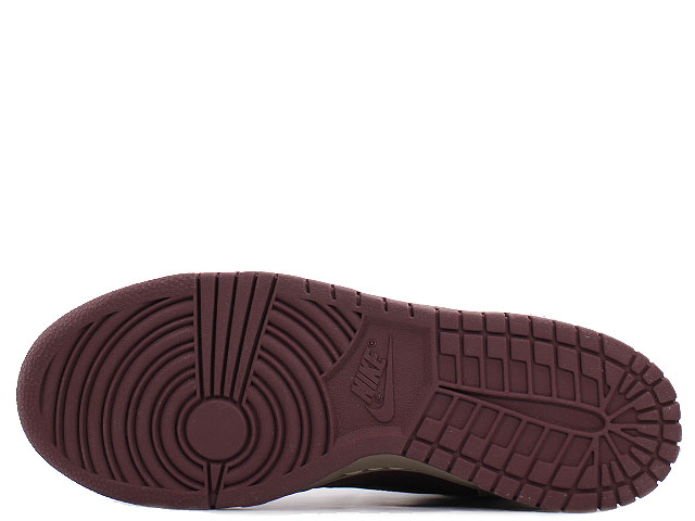 DUNK HIGH 304717-221 - 5