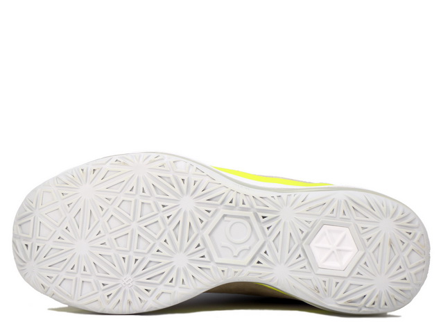 KD 6 ELITE PREMIUM 683250-231 - 4
