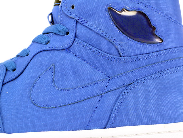 AIR JORDAN 1 RETRO HIGH - スニーカーショップSKIT