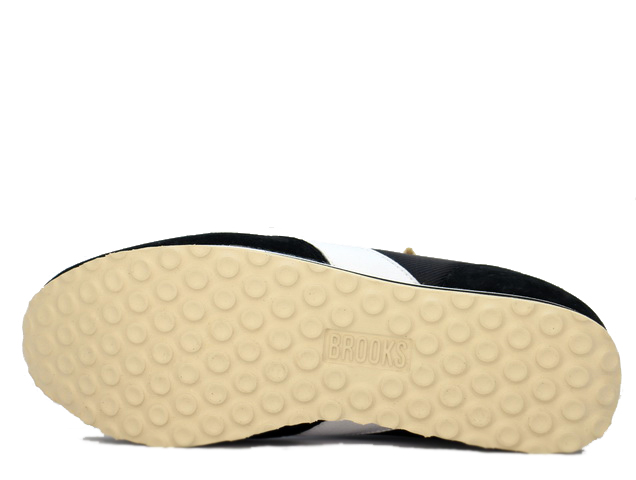 VANGUARD 110166-1D-125 - 4