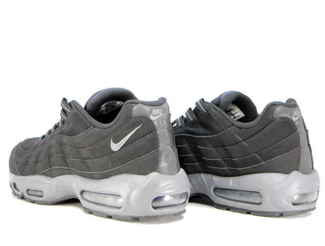 AIR MAX 95 609048-087 - 2