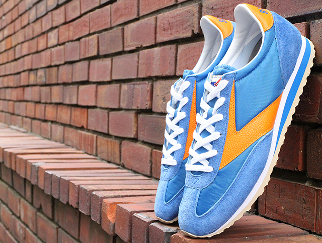 BROOKS HERITAGE VANGUARD01
