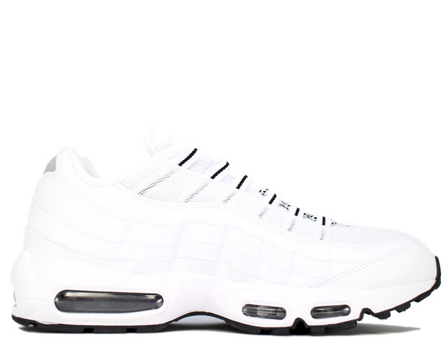 AIR MAX 95 609048-109 - 3