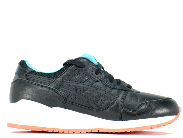 GEL-LYTE 3 H540L-9090 - 3