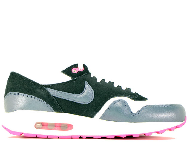 WMNS AIR MAX 1 ESSENTIAL 599820-102 - 3