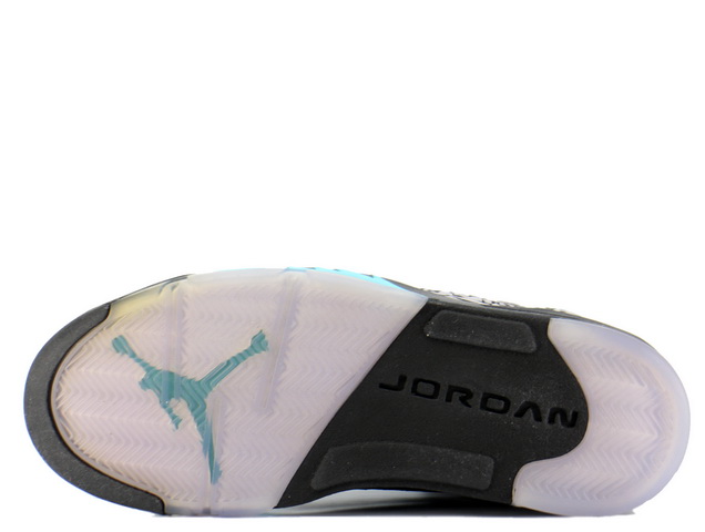 AIR JORDAN 3LAB5 599581-007 - 4