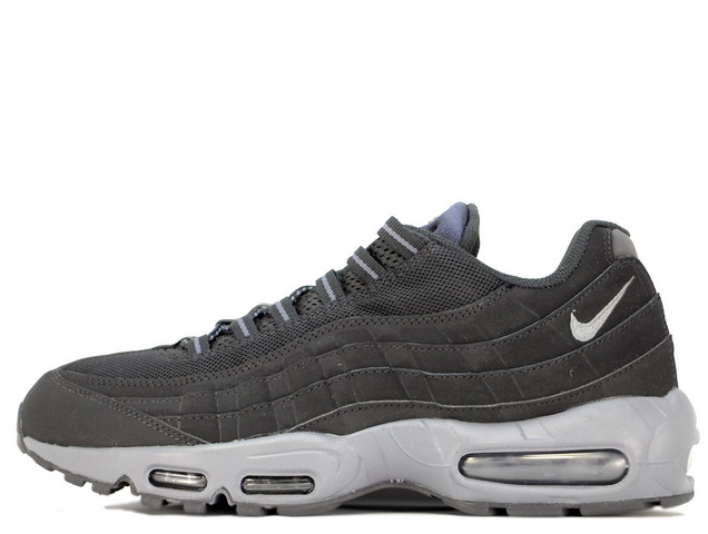 AIR MAX 95 609048-087