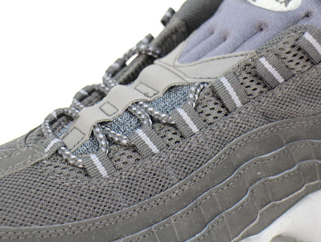 AIR MAX 95 609048-087 - 6