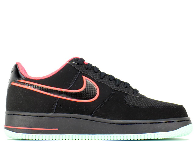 AIR FORCE 1 07 488298-048 - 3