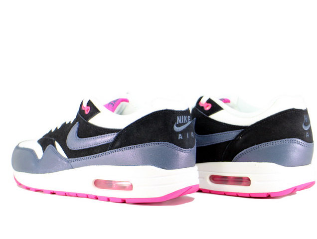 WMNS AIR MAX 1 ESSENTIAL 599820-102 - 2