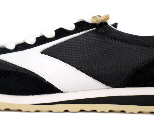 VANGUARD 110166-1D-125 - 5