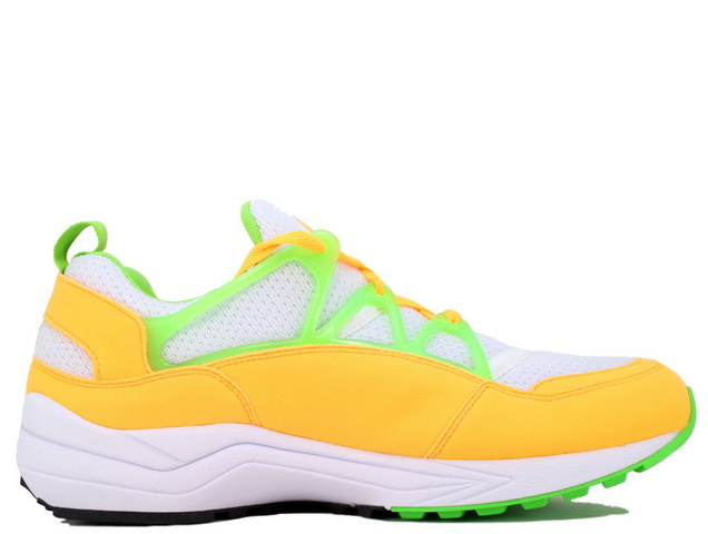 AIR HUARACHE LIGHT 306127-831 - 1