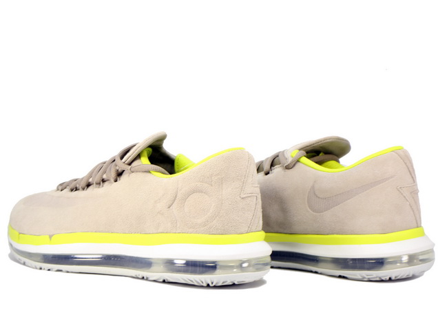 ★NIKE×フラグメントコラボ★ ケビン・デュラント 683250-231 ☆NIKE×フラグメントコラボ☆ ケビン・デュラント 683250-231