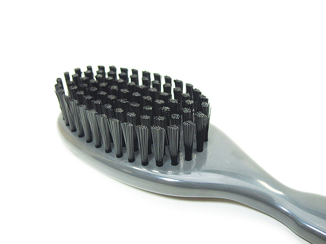 STAYFRESH SNEAKER CLEANER BRUSH STAYFRESH_BRUSH - 1