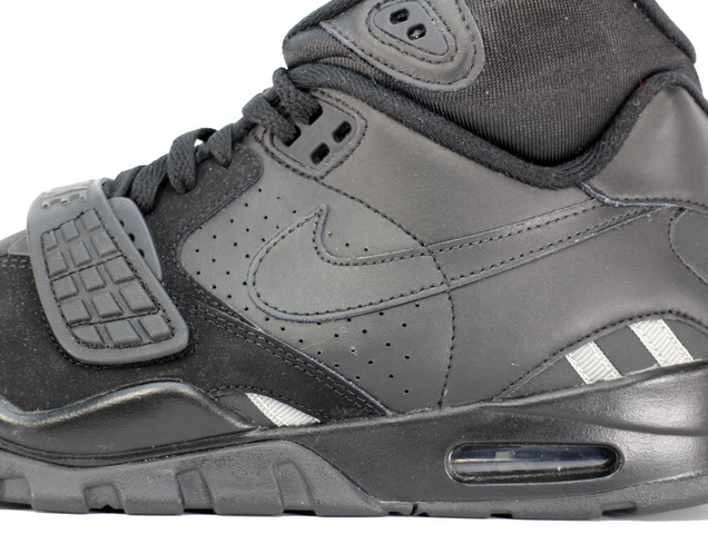 AIR TRAINER SC 2 443575-002 - 5