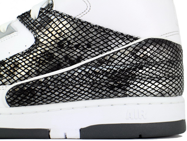 AIR PYTHON LUX SP - スニーカーショップSKIT