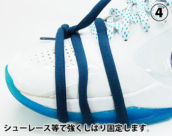 SPORTS GOO SPORTS GOO - 4