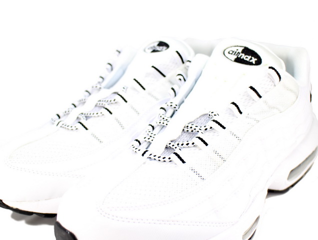 AIR MAX 95 - スニーカーショップSKIT