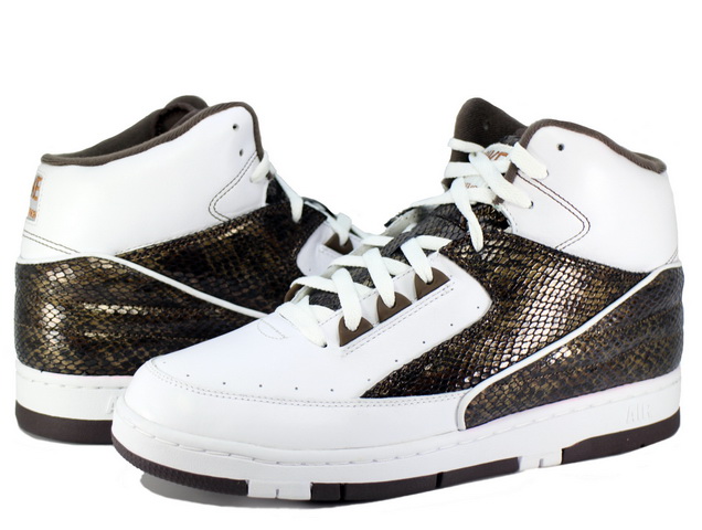 AIR PYTHON LUX SP - スニーカーショップSKIT