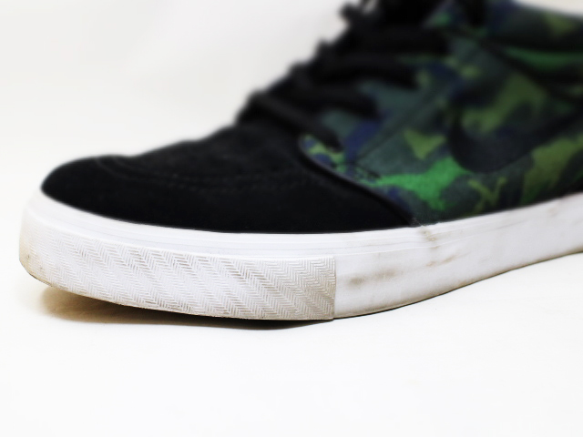 O.GEE BRIGHTNESS SNEAKER CLEANER O.GEE BRIGHTNESS - 7