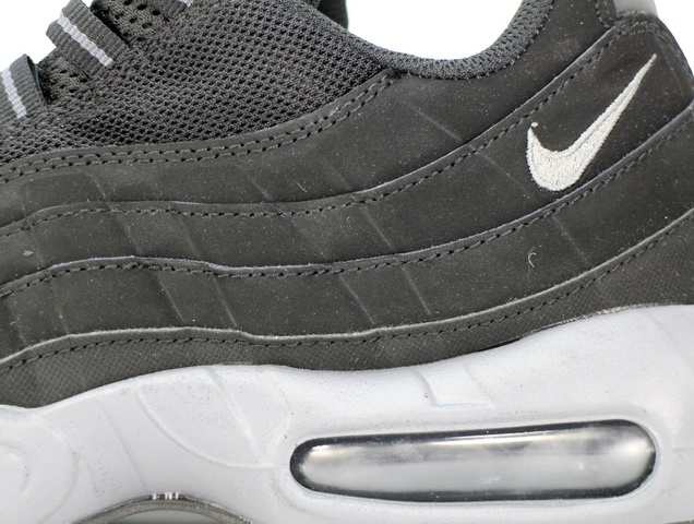 AIR MAX 95 609048-087 - 5