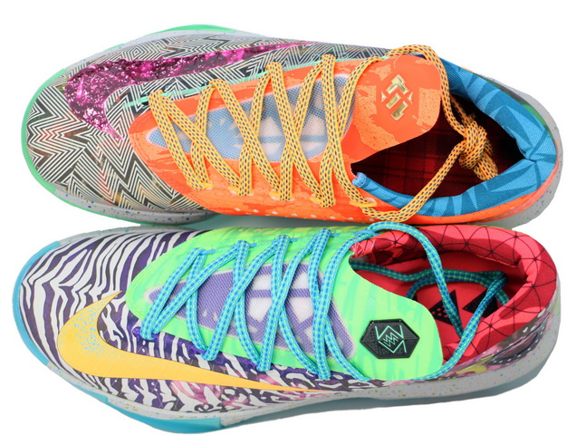 KD 6 PREMIUM 669809-500 - 5