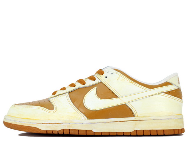 DUNK LOW VNTG - スニーカーショップSKIT