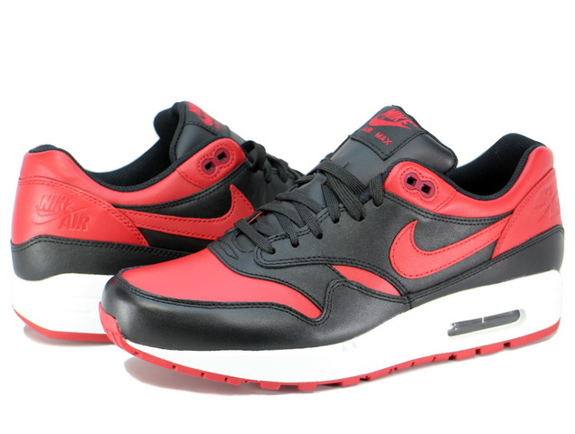 AIR MAX 1 PREMIUM QS 665873-061 - 2