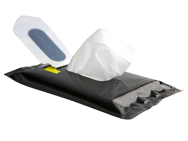 O.GEE BRIGHTNESS SNEAKER CLEANER O.GEE BRIGHTNESS - 2