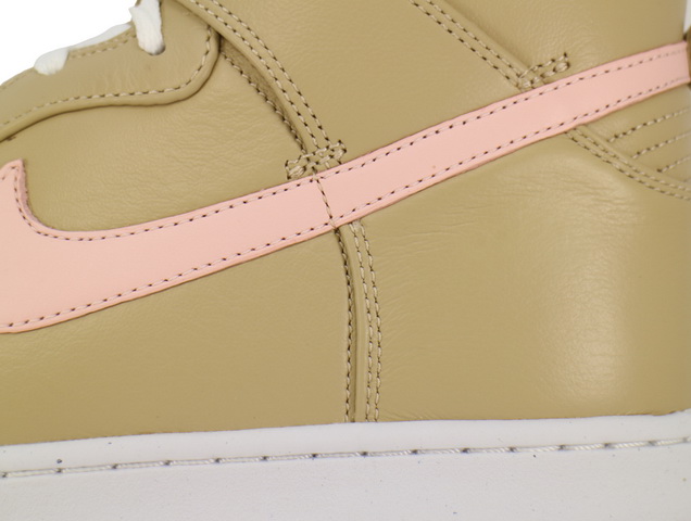 DUNK PREMIUM HIGH SP 624512-200 - 5