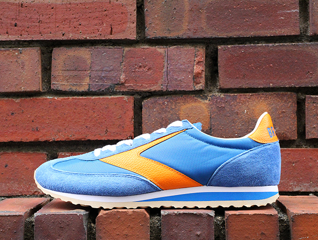 BROOKS HERITAGE VANGUARD01
