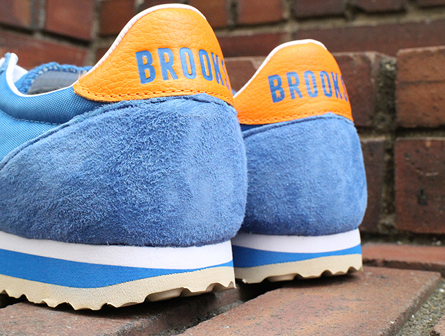 BROOKS HERITAGE VANGUARD01