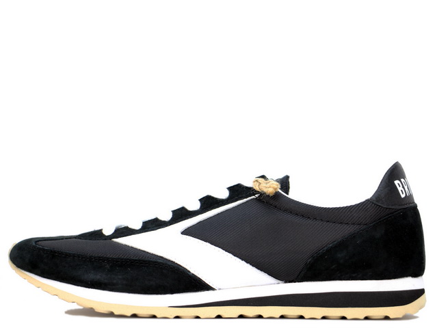 VANGUARD 110166-1D-125