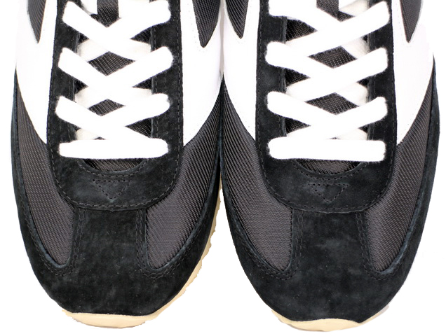 VANGUARD 110166-1D-125 - 7