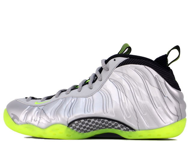 AIR FOAMPOSITE ONE PRM