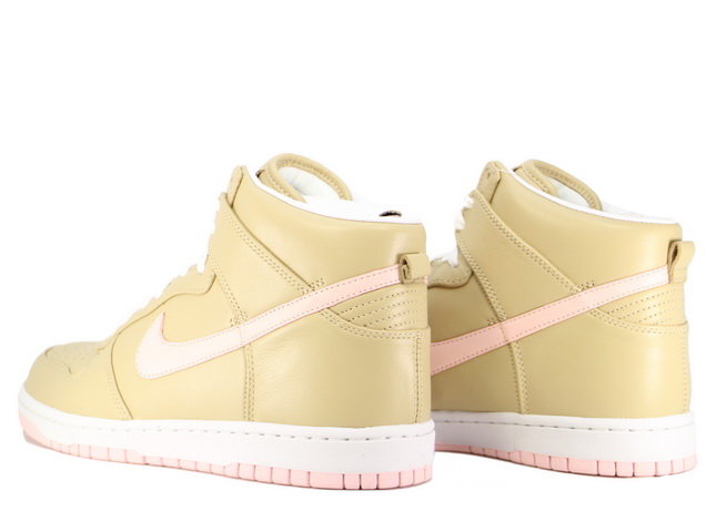DUNK PREMIUM HIGH SP 624512-200 - 2
