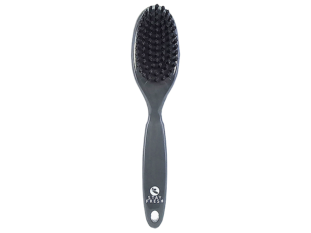 STAYFRESH SNEAKER CLEANER BRUSH