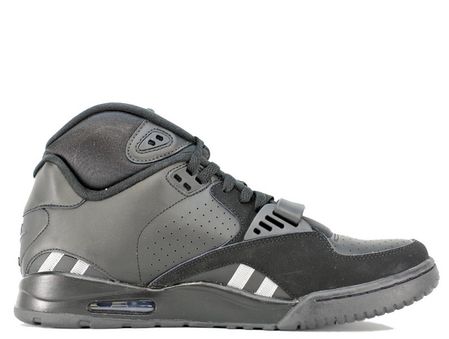 AIR TRAINER SC 2 443575-002 - 3