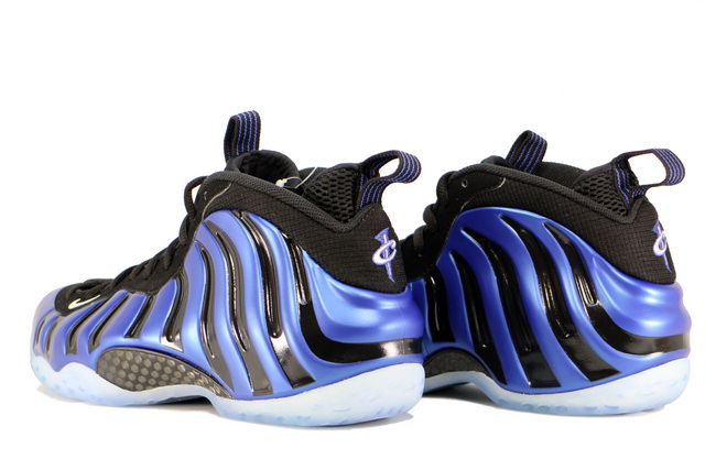 AIR FOAMPOSITE ONE - スニーカーショップSKIT