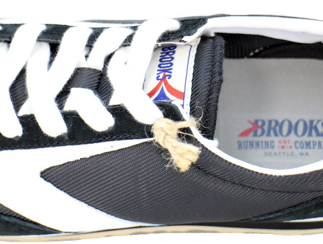 VANGUARD 110166-1D-125 - 6