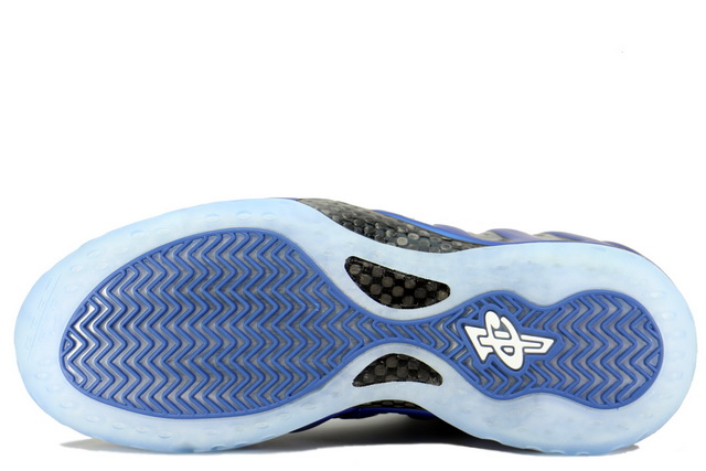 AIR FORMPOSITE ONE(たかひろ) AIR FOAMPOSITE ONE - スニーカー