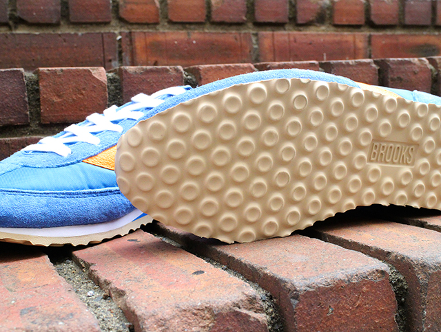 BROOKS HERITAGE VANGUARD01